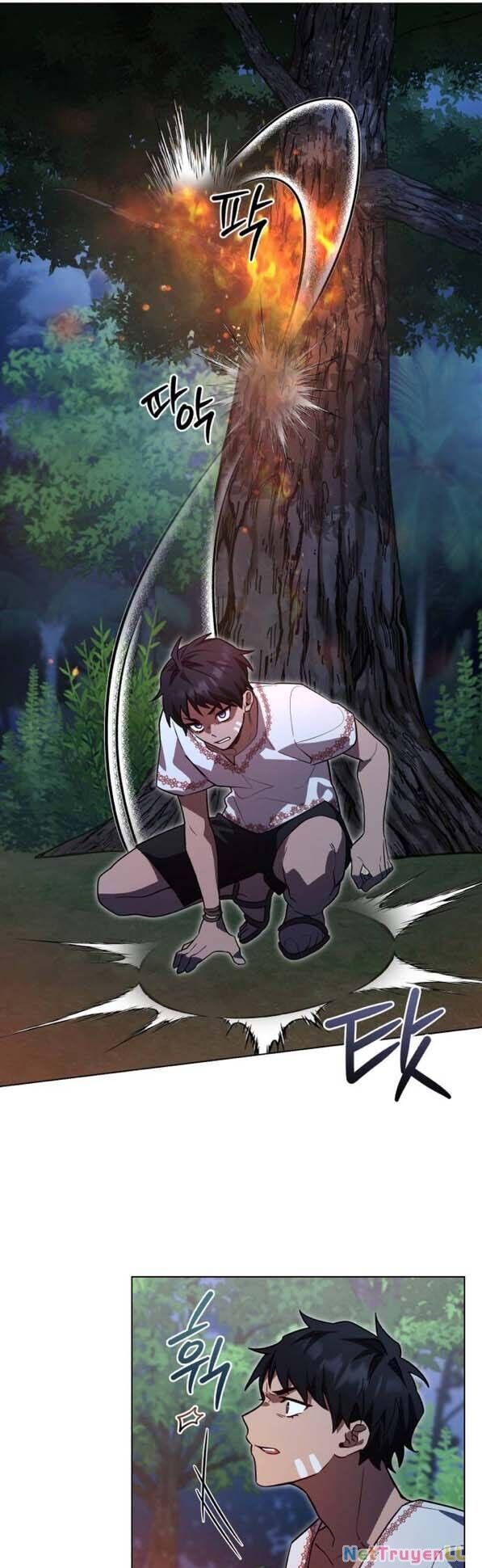 Hero X Demon King X Villain Chapter 14 - 30