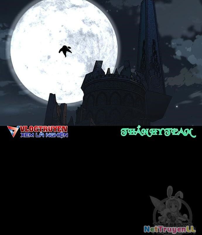 Nhân Vật Chính Ẩn Giấu Sức Mạnh Chapter 15 - 187