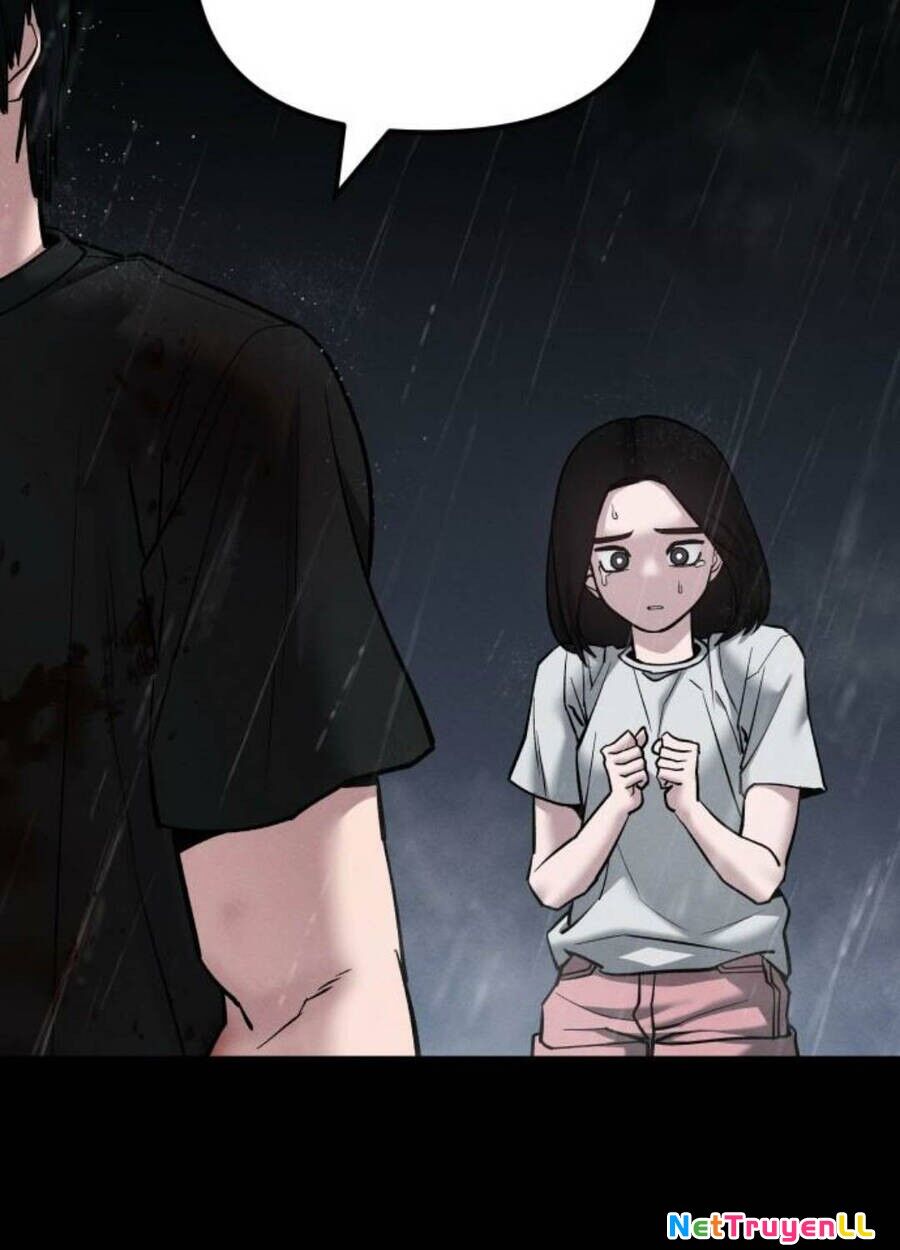 Giang Hồ Thực Thi Công Lý Chapter 105 - 174