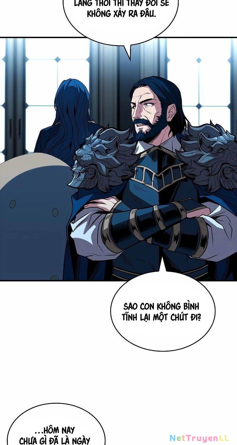 Thiên Tài Ma Pháp Sư Giấu Nghề Chapter 82 - 115