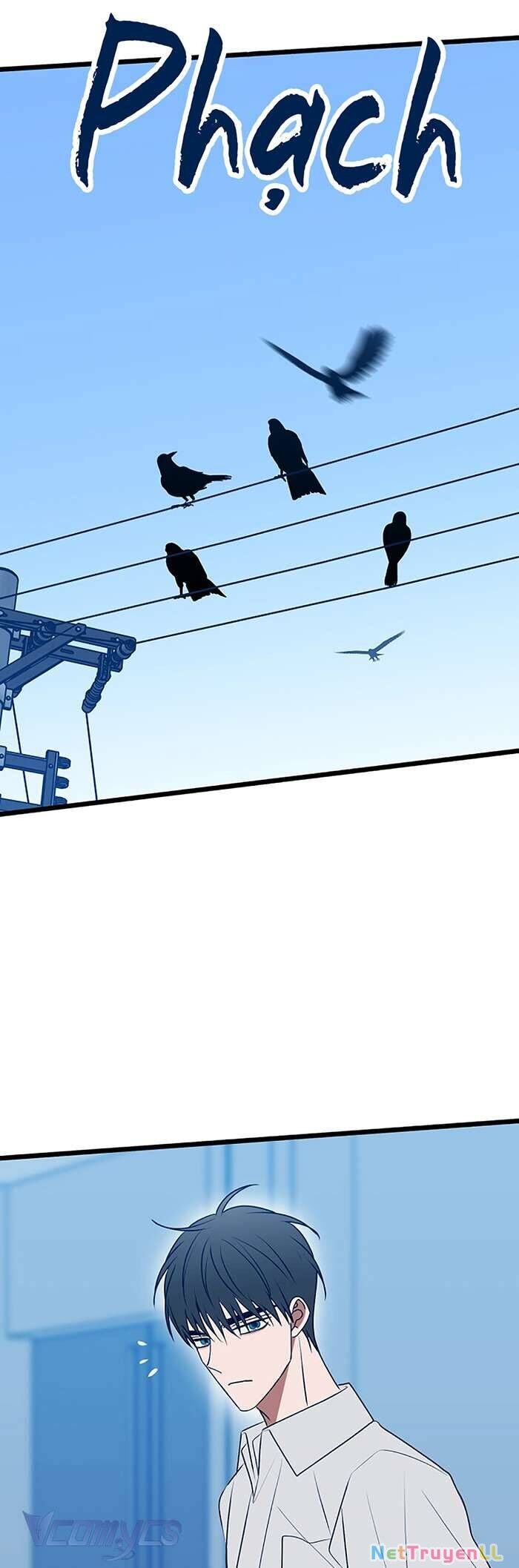 Kẻ Rác Rưởi Không Đáng Được Yêu Chapter 111 - 9