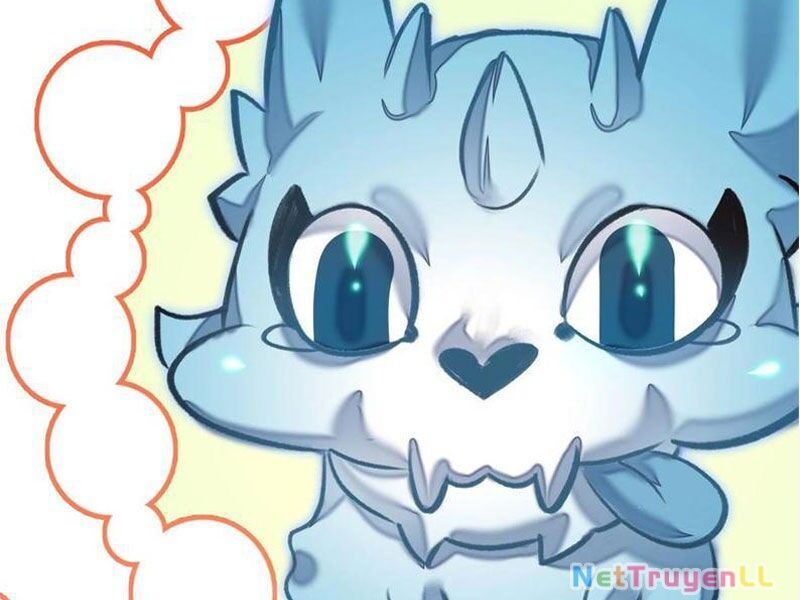 Ta Đây Chính Là Tuyệt Thế Cao Thủ Chapter 76 - 77