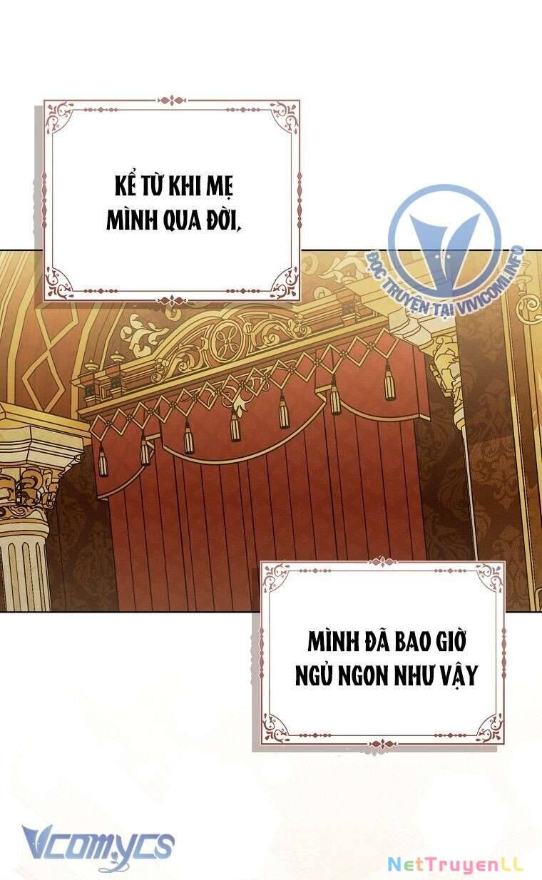Nhân Vật Phản Diện Đều Thích Tôi Chapter 31 - 9
