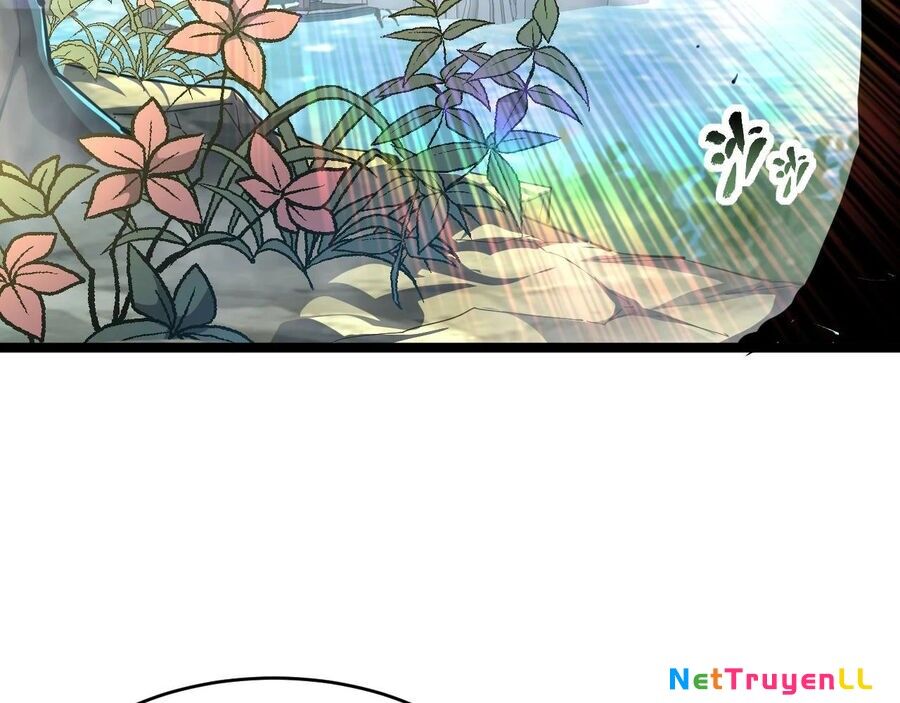 Thú Vực Tiên Đồ Chapter 21 - 9