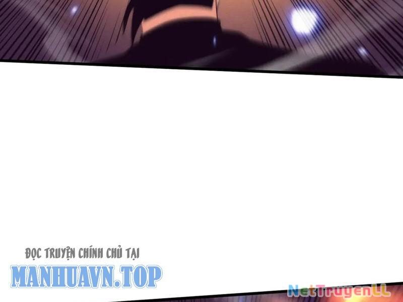 Tiến Hóa Cuồng Triều Chapter 197 - 82