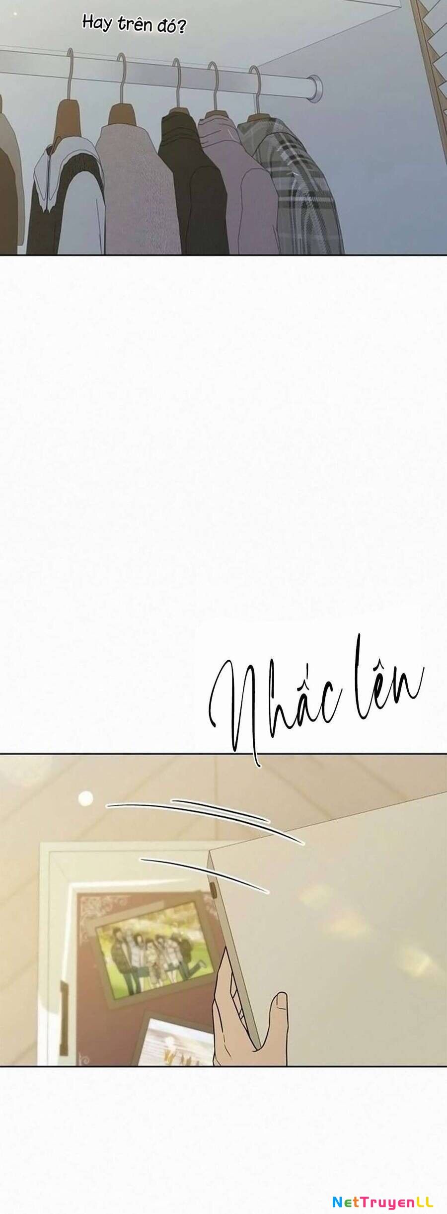 Chiến Lược: Tình Yêu Trong Sáng Chapter 104 - 11