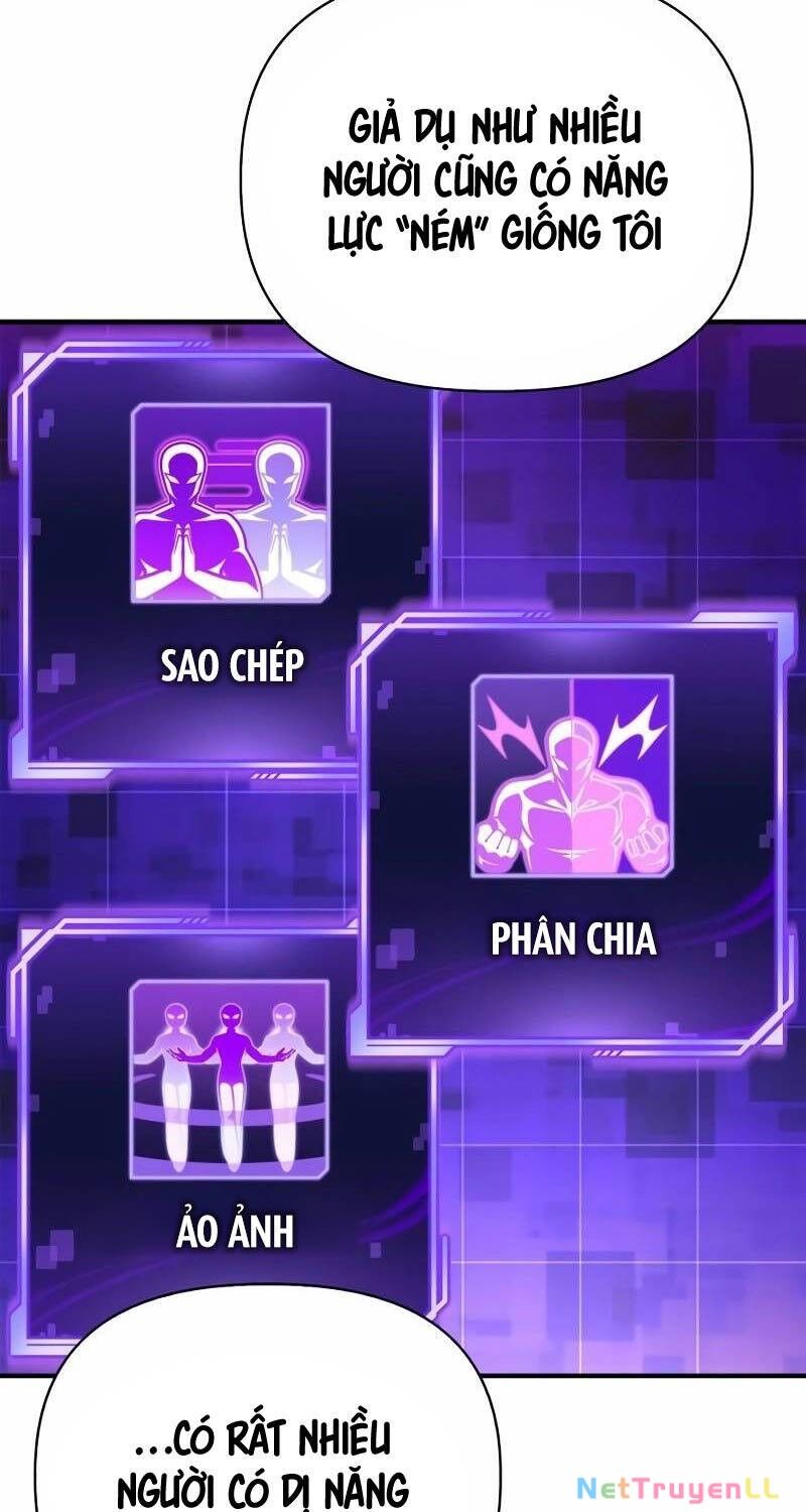 Cuộc Chiến Siêu Nhân Chapter 113 - 95