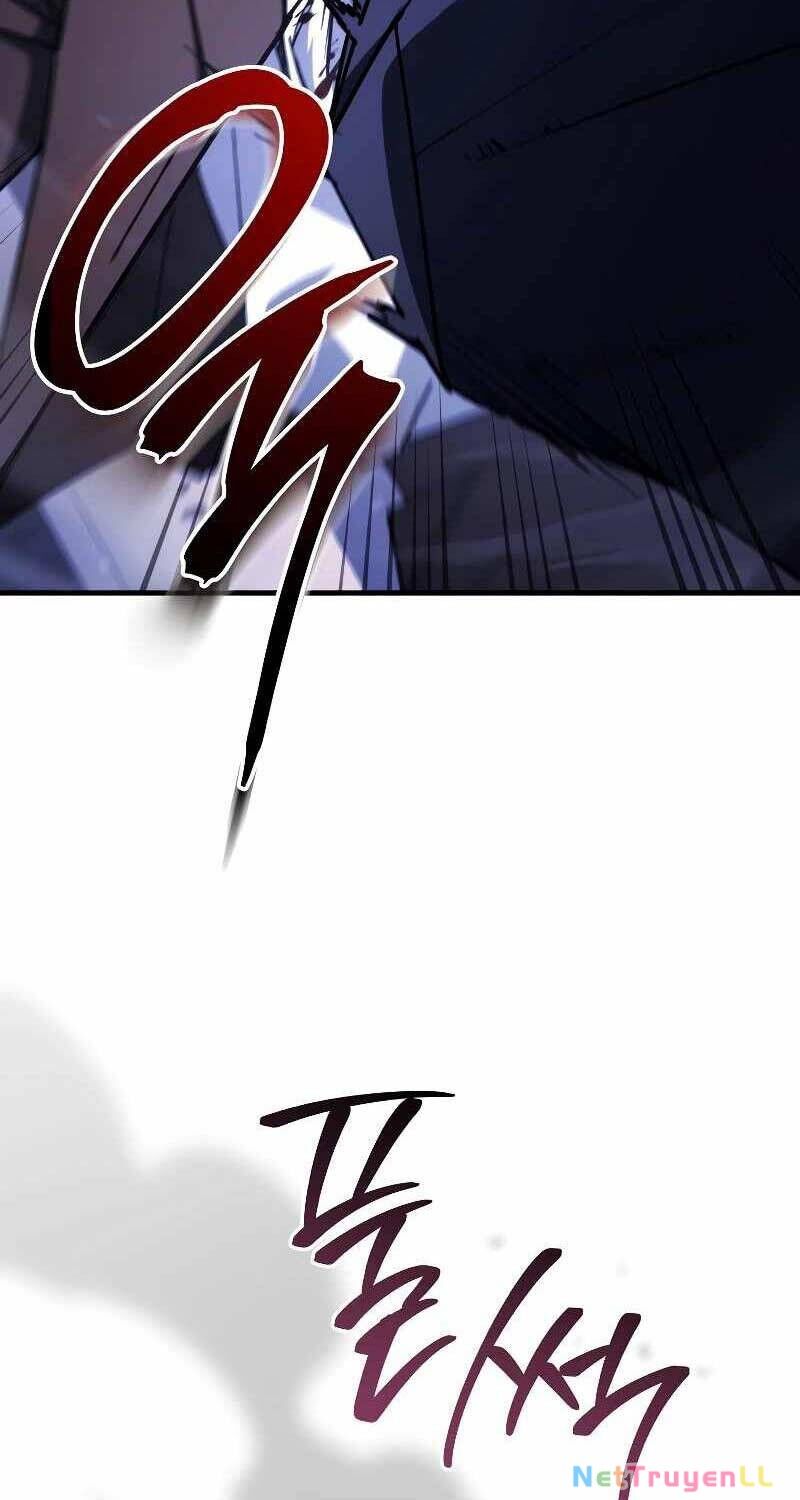 Anh Hùng Trở Về Chapter 84 - 64