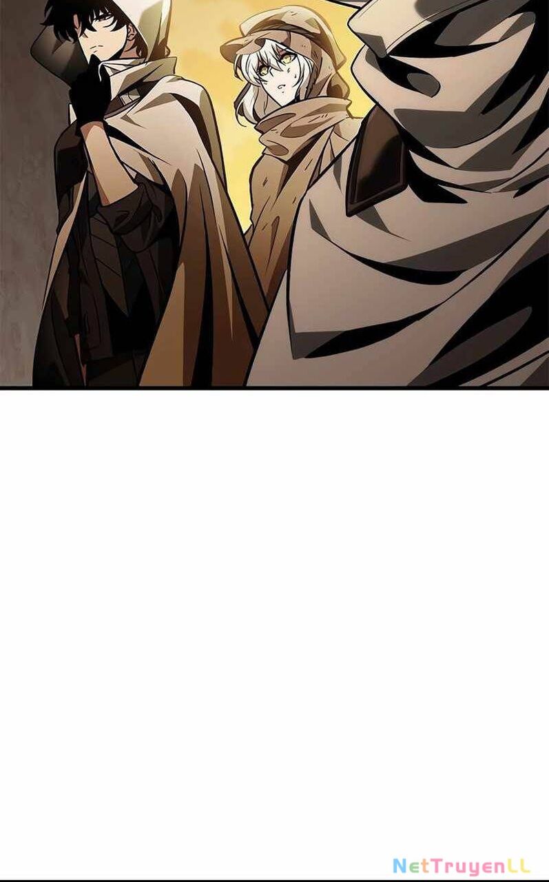 Gacha Vô Hạn Chapter 103 - 50