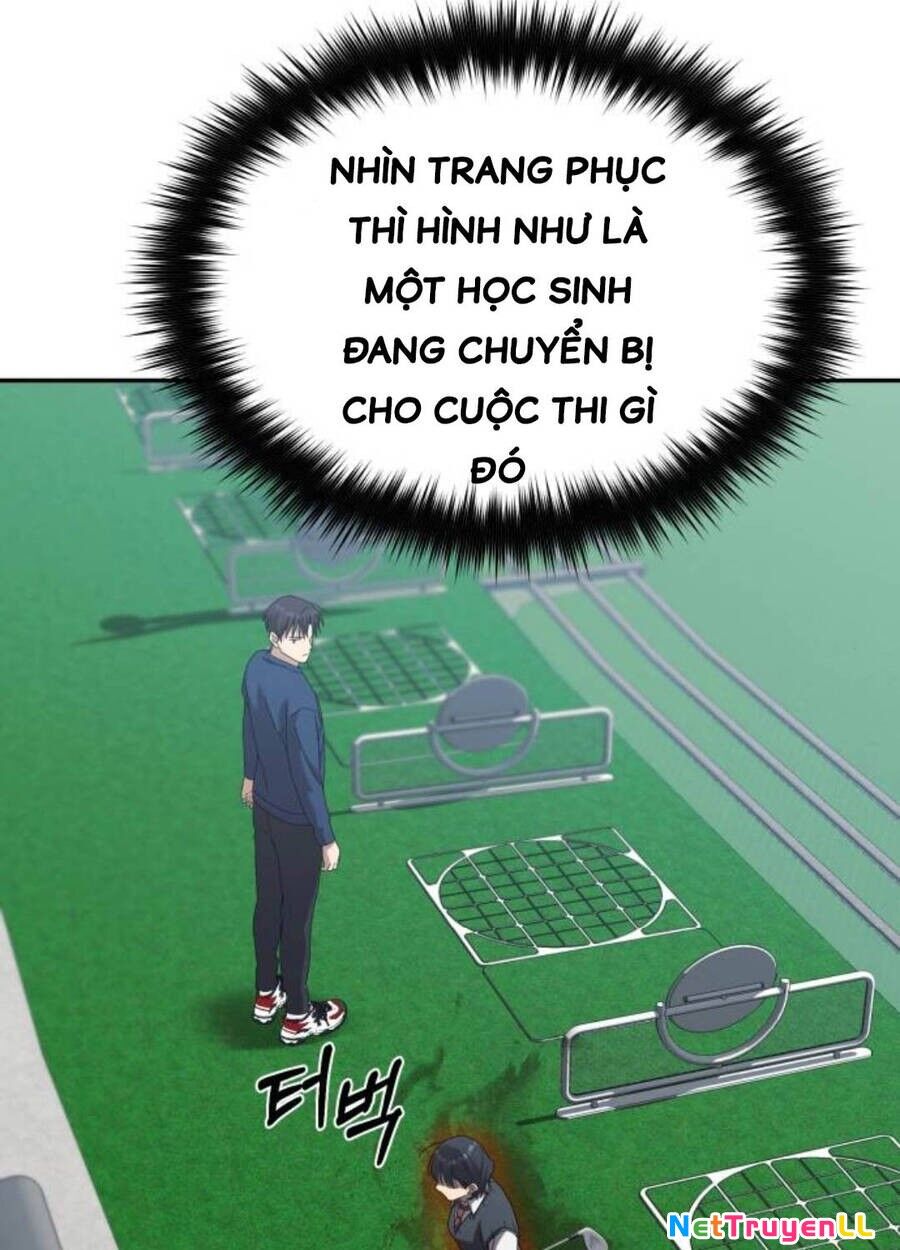 Thiên Ma Bấm Huyệt Chapter 17 - 103