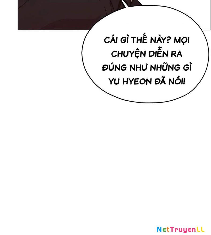 Người Đàn Ông Thực Thụ Chapter 197 - 107