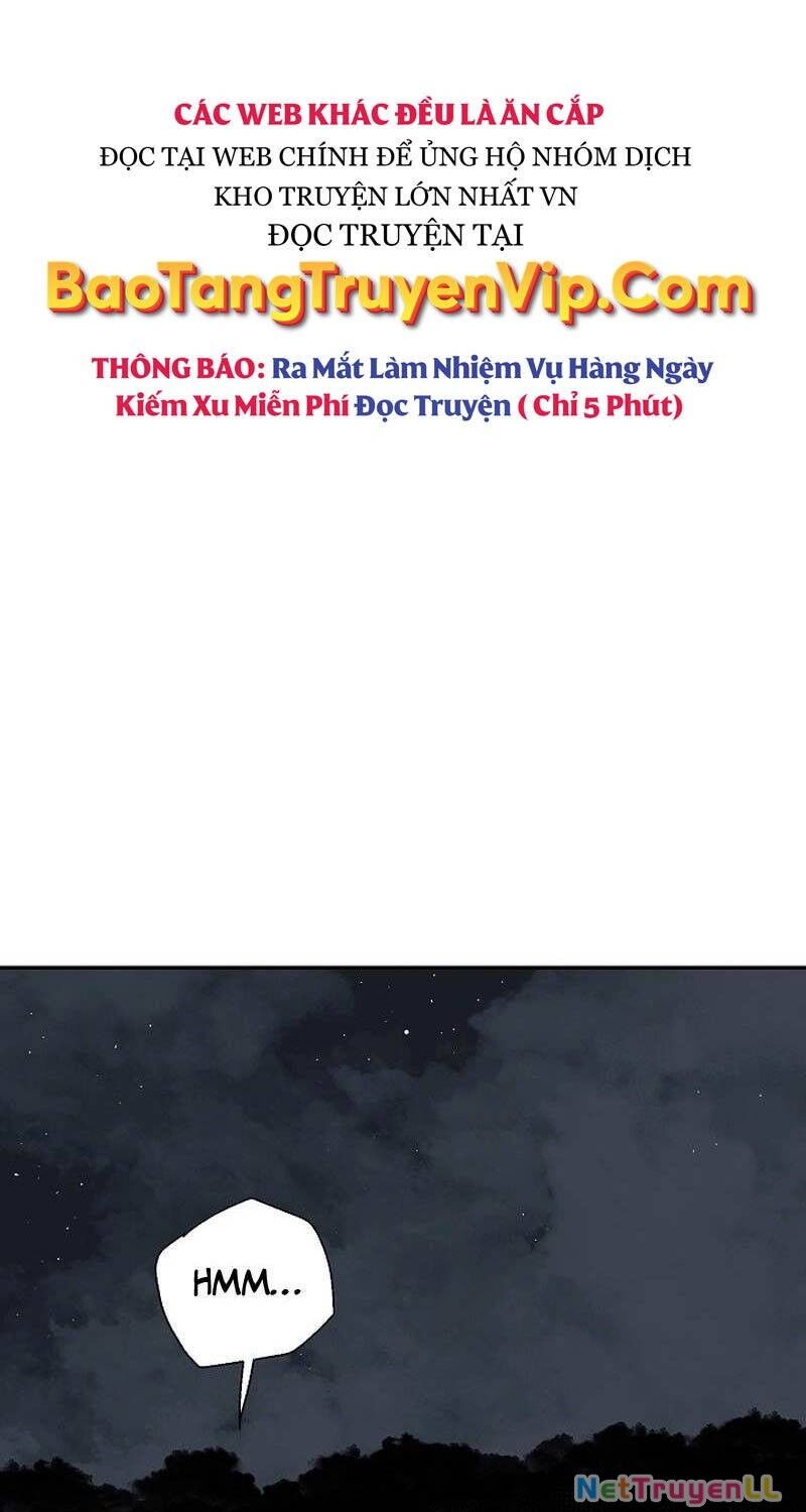 Vĩ Linh Kiếm Tiên Chapter 68 - 44