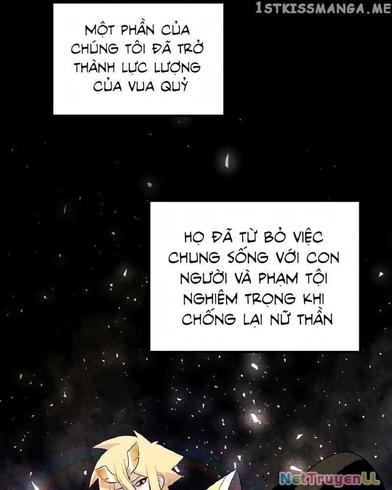 Chế Ngự Kiếm Chapter 71 - 87