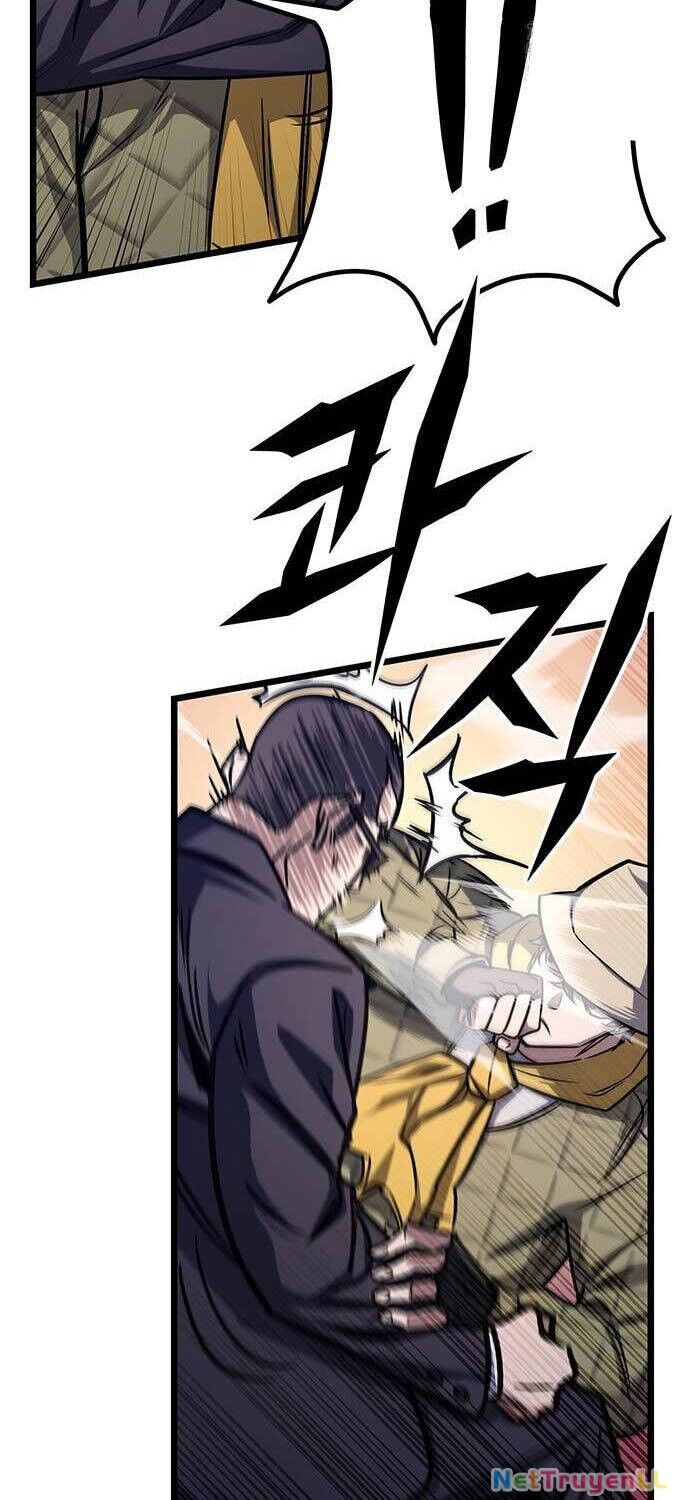 Thợ Săn Huyền Thoại Hồi Xuân Chapter 13 - 46