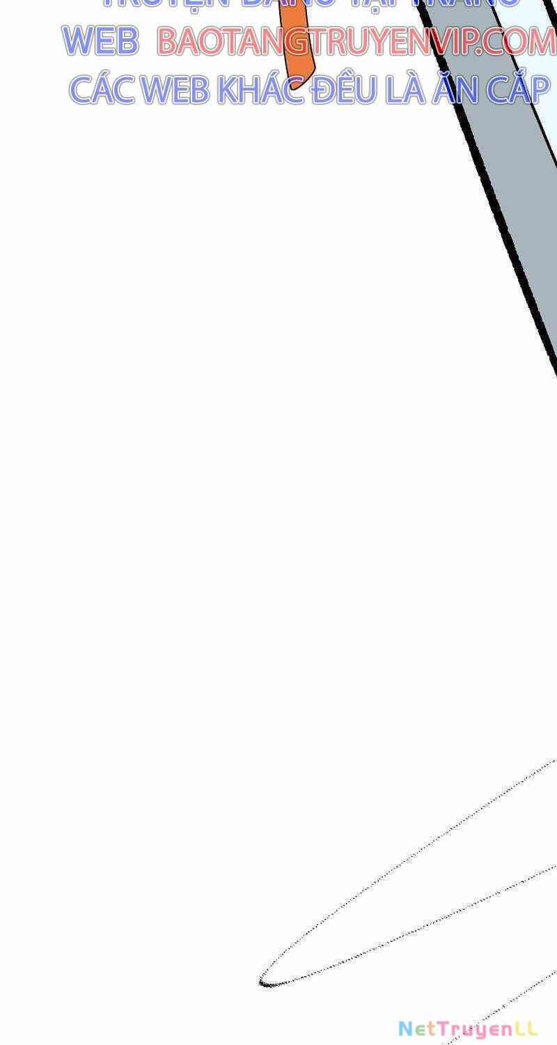 Cung Quỷ Kiếm Thần Chapter 229 - 42