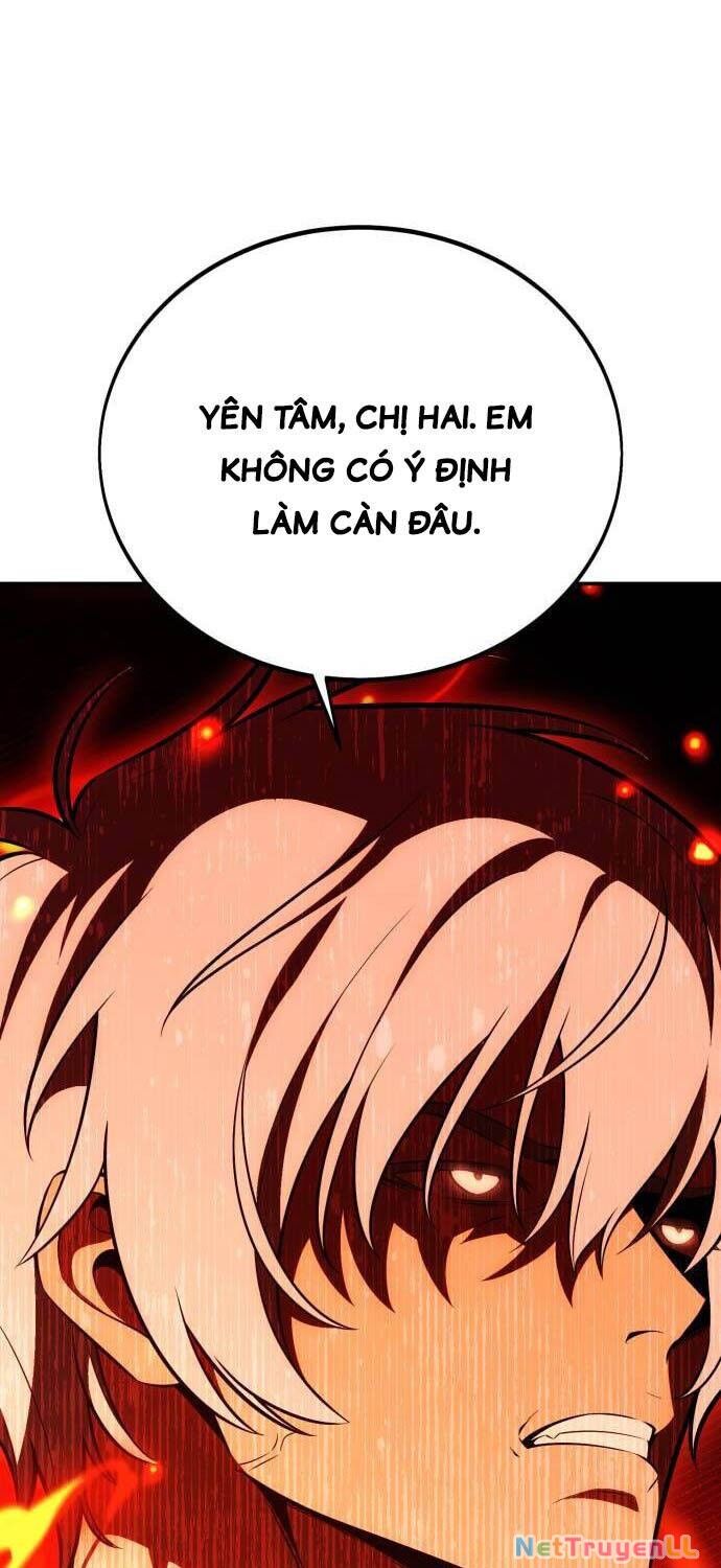 Tôi Đã Giết Tuyển Thủ Học Viện Chapter 42 - 17