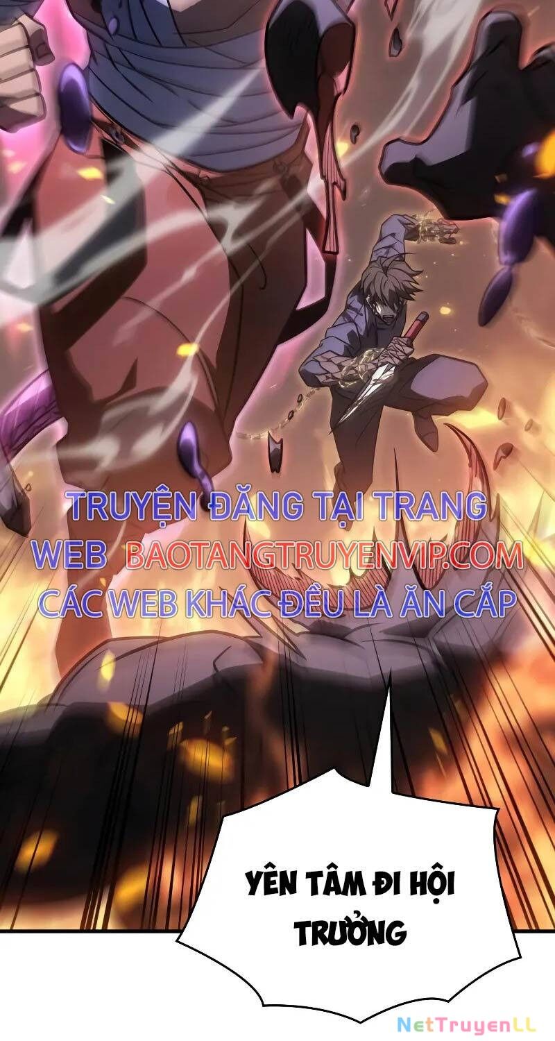 Hồi Quy Bằng Vương Quyền Chapter 47 - 92