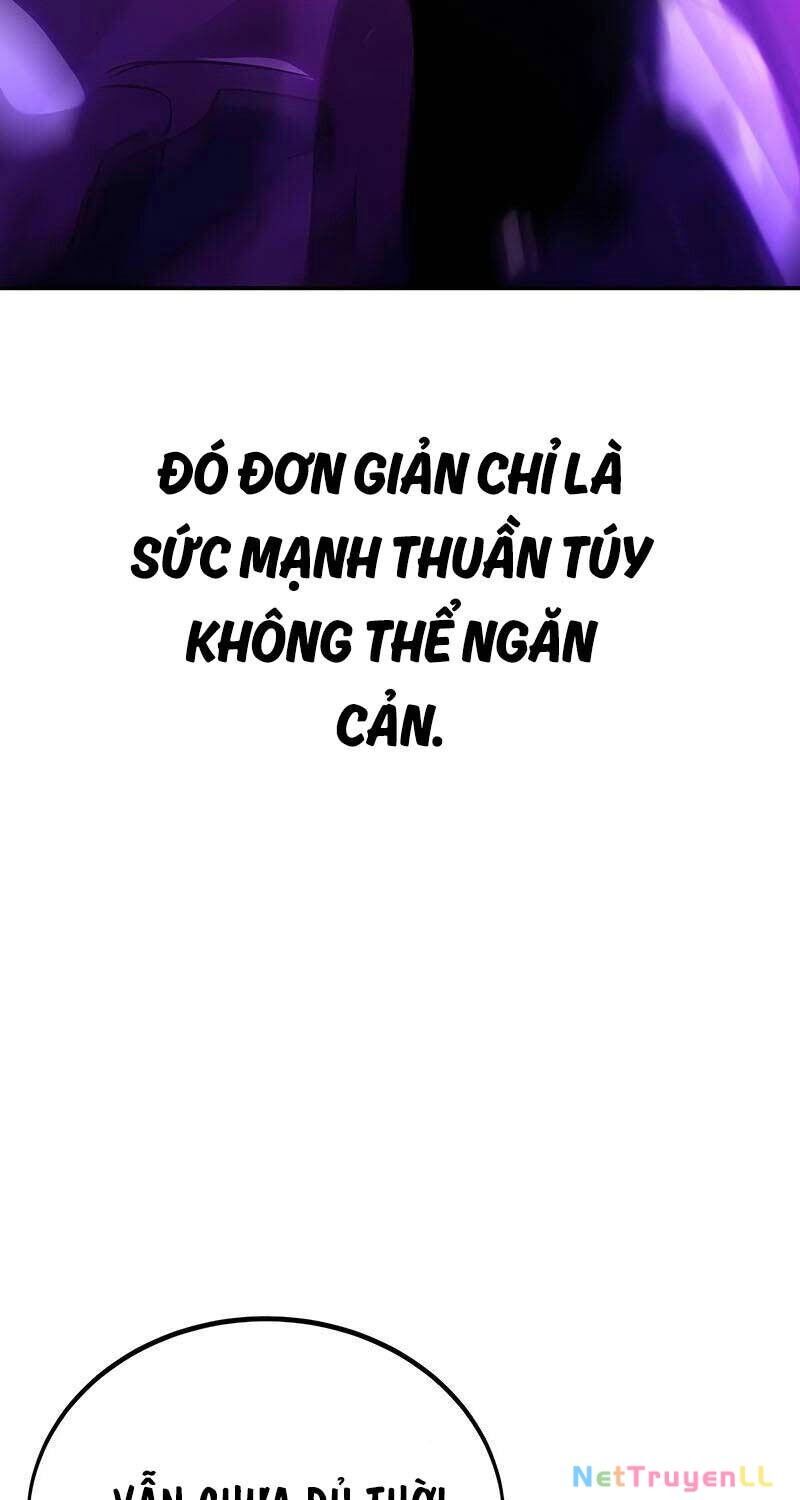 Hướng Dẫn Sinh Tồn Trong Học Viện Chapter 33 - 35