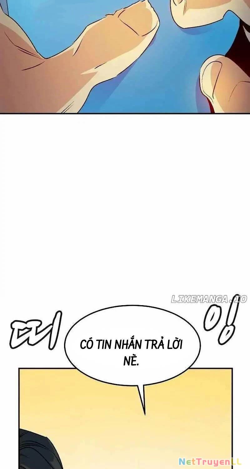 Độc Cô Tử Linh Sư Chapter 127 - 56