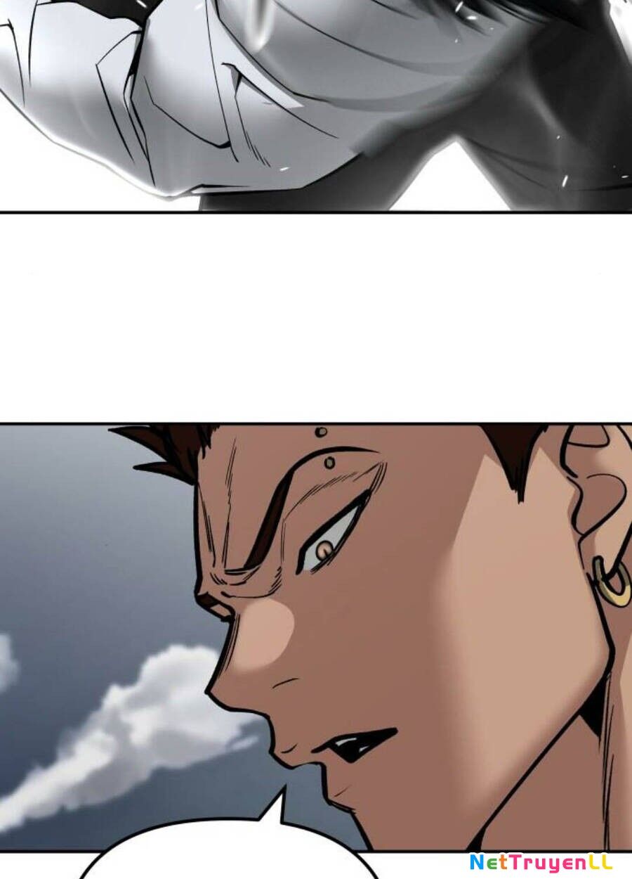 Giang Hồ Thực Thi Công Lý Chapter 105 - 11