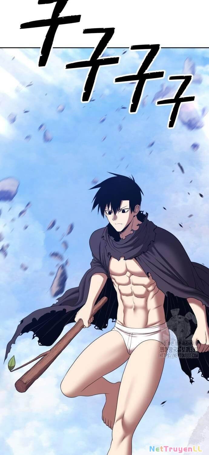 Gậy Gỗ Cấp 99+ Chapter 101 - 229