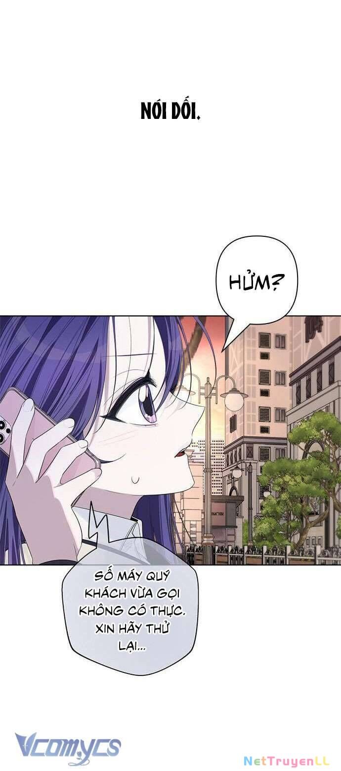 Đàn Anh Xấu Xa Chapter 81 - 24