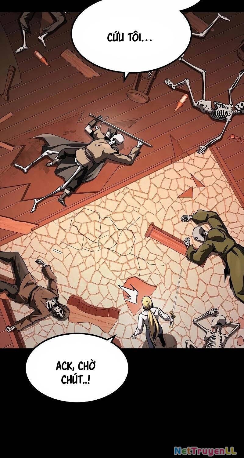 Chiến Binh Thôn Phệ Xác Chết Chapter 37 - 90