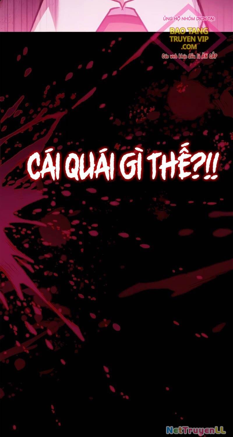 Kí Sự Hồi Quy Chapter 98 - 110