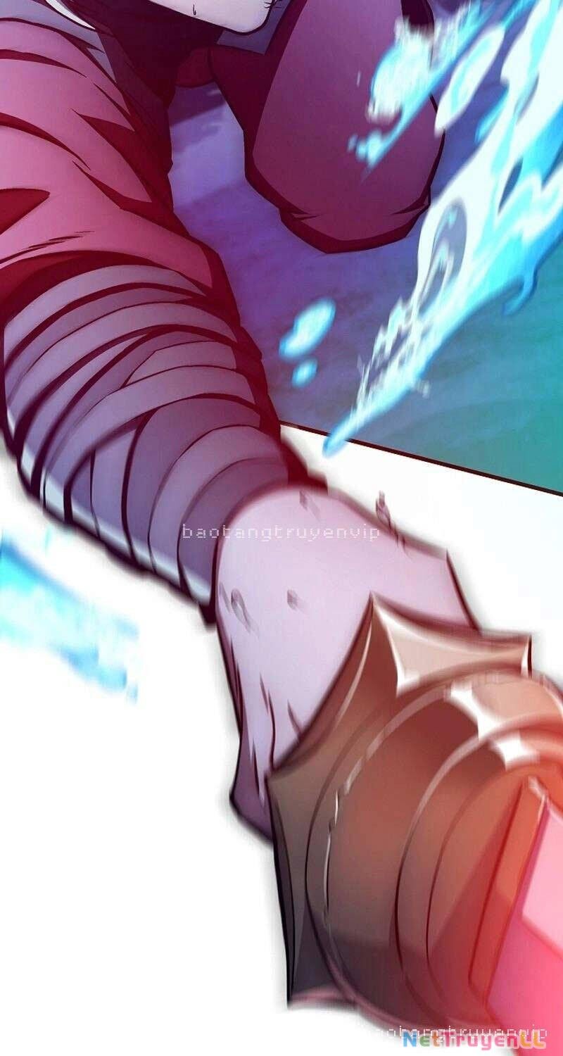 Tư Mã Song Hiệp Chapter 42 - 83