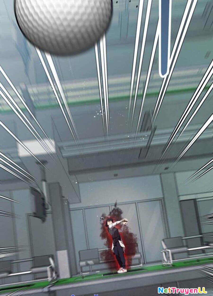 Thiên Ma Bấm Huyệt Chapter 17 - 100