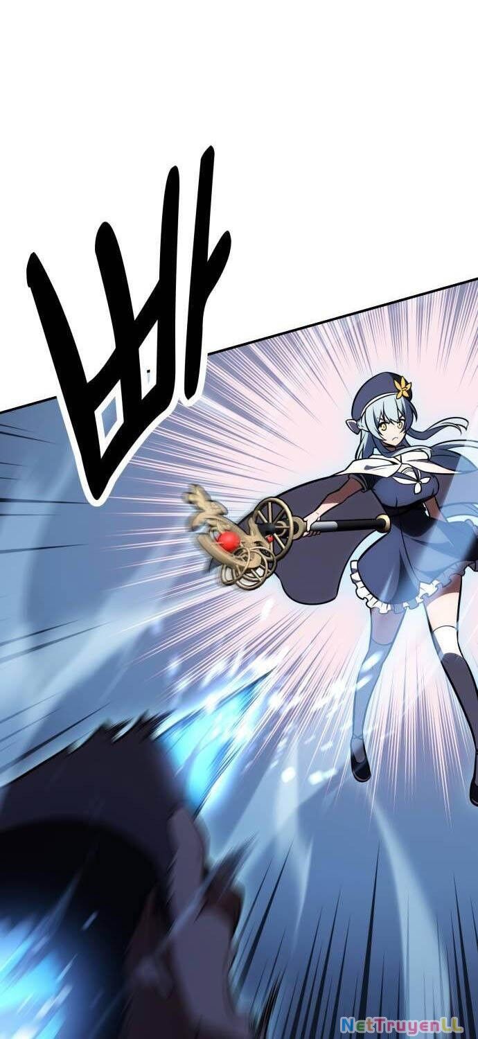 Tôi Đã Giết Tuyển Thủ Học Viện Chapter 42 - 55