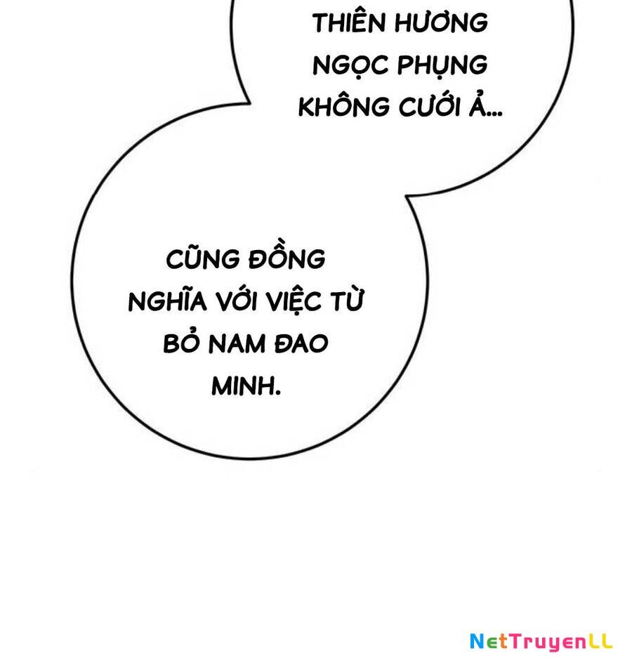Thanh Kiếm Của Hoàng Đế Chapter 60 - 89