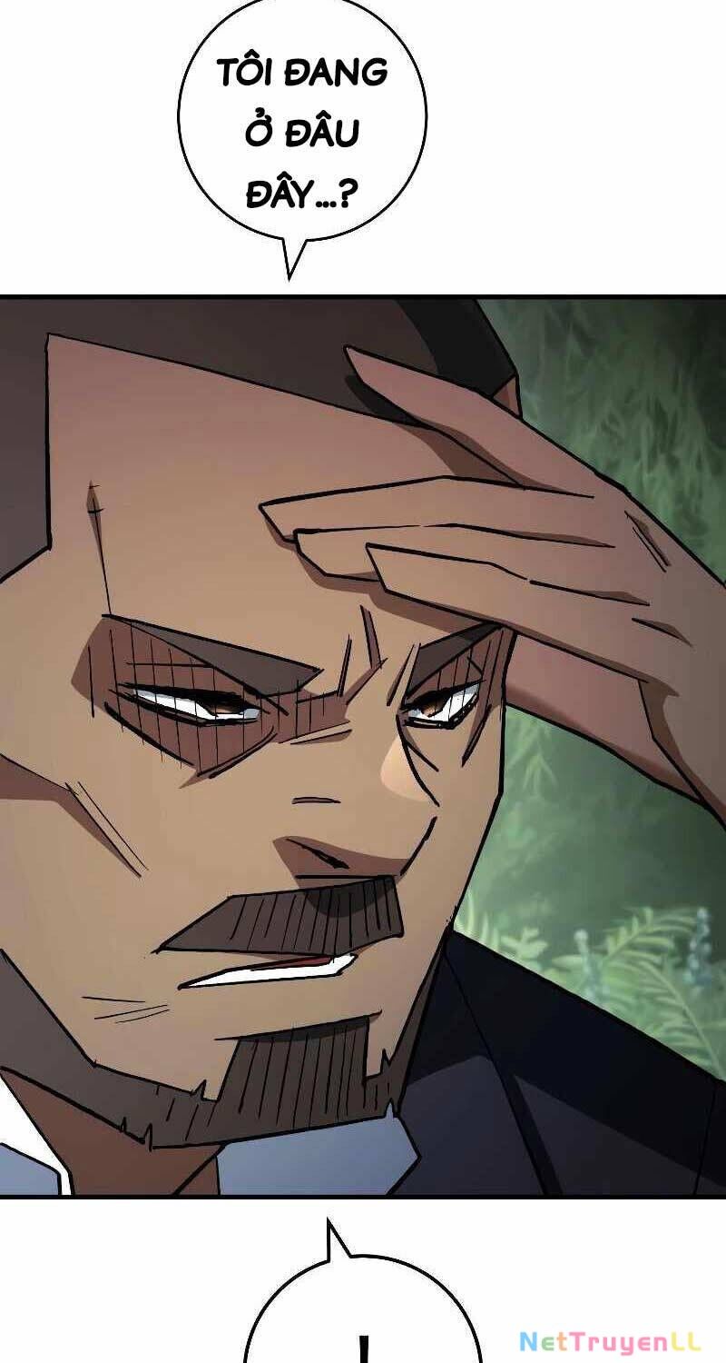 Anh Hùng Trở Về Chapter 84 - 73