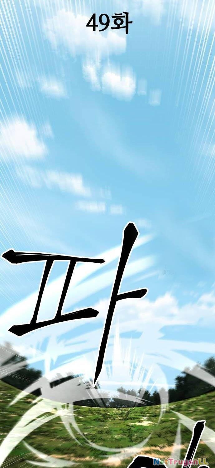 Ông Võ Giả Và Cháu Chí Tôn Chapter 49 - 22