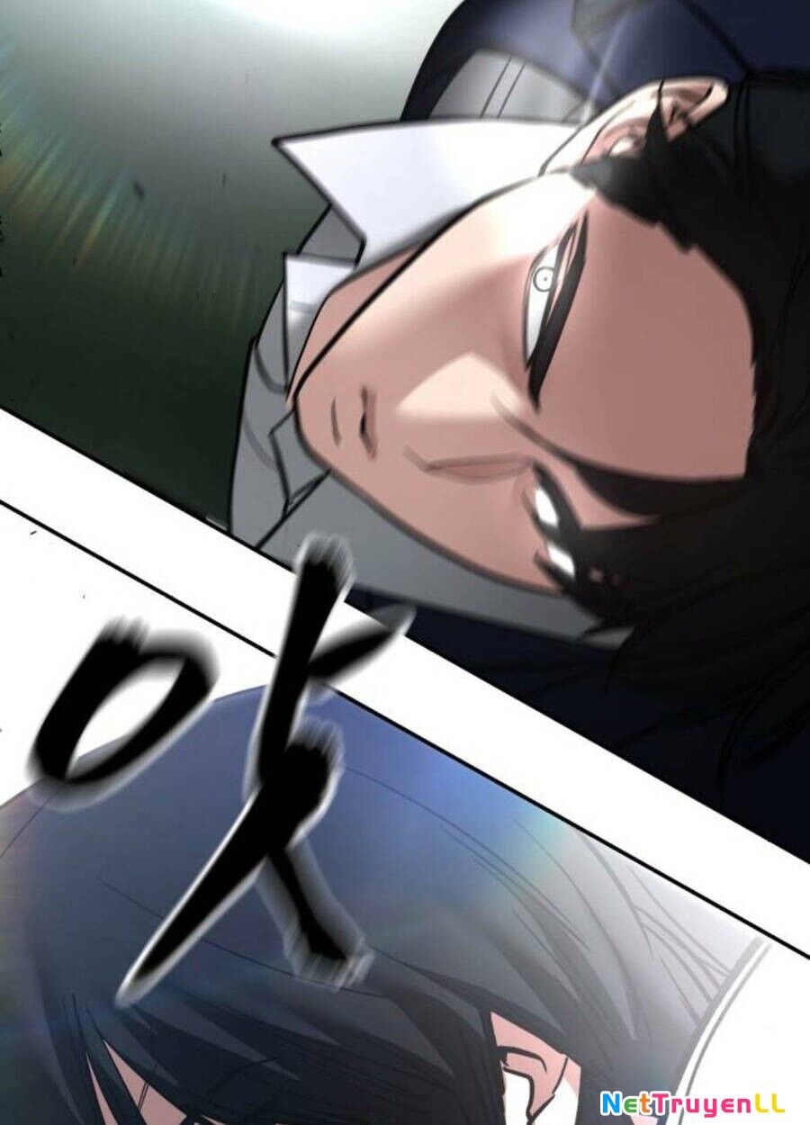 Giang Hồ Thực Thi Công Lý Chapter 105 - 113