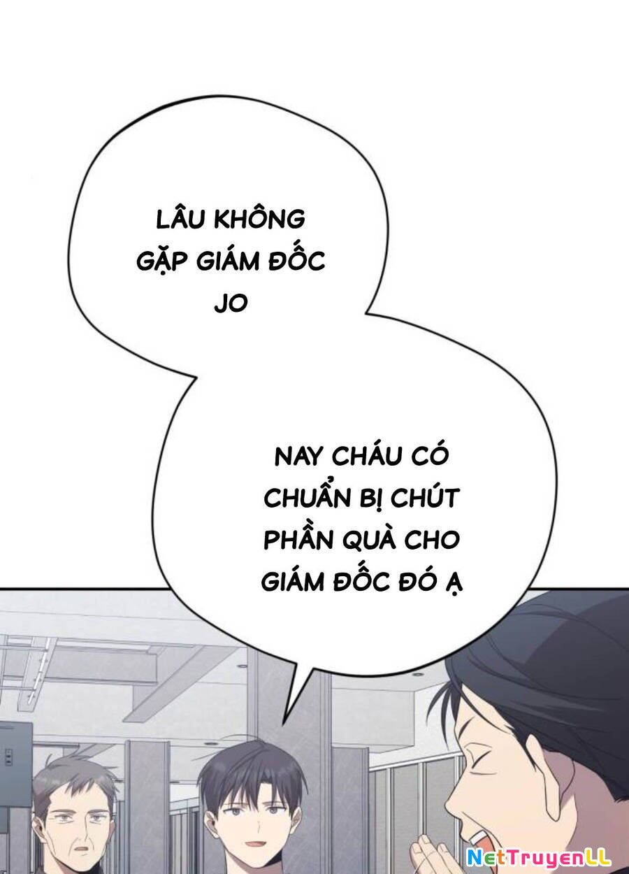 Thiên Ma Bấm Huyệt Chapter 17 - 60