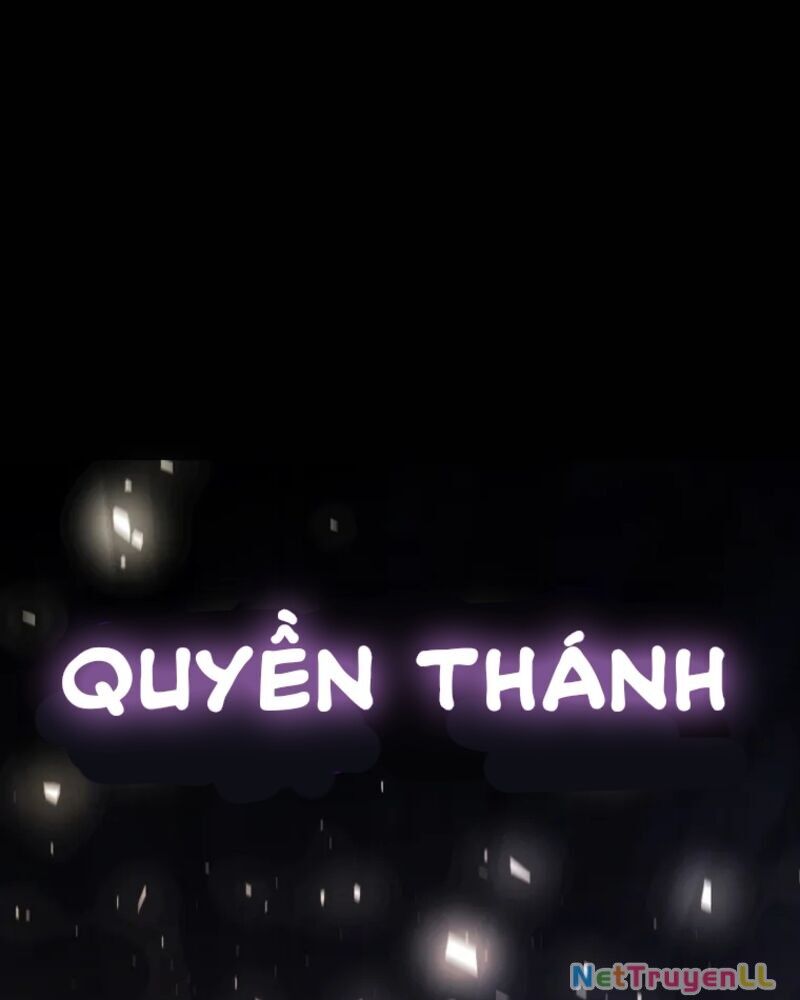 Chế Ngự Kiếm Chapter 74 - 145