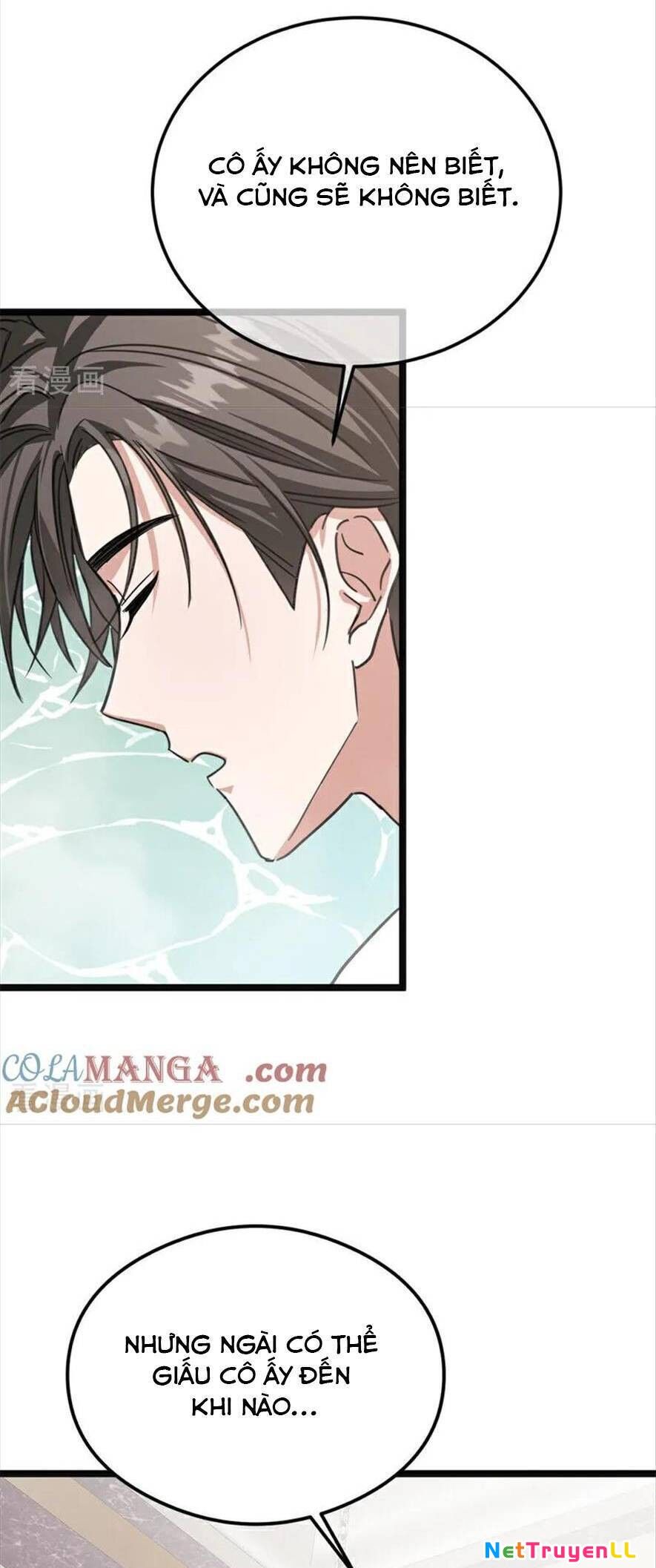 Bông Hoa Độc Của Nhà Công Tước Chapter 27 - 24