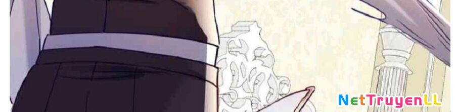 Phán Mại Cấp Vương Tử Chapter 2 - 96