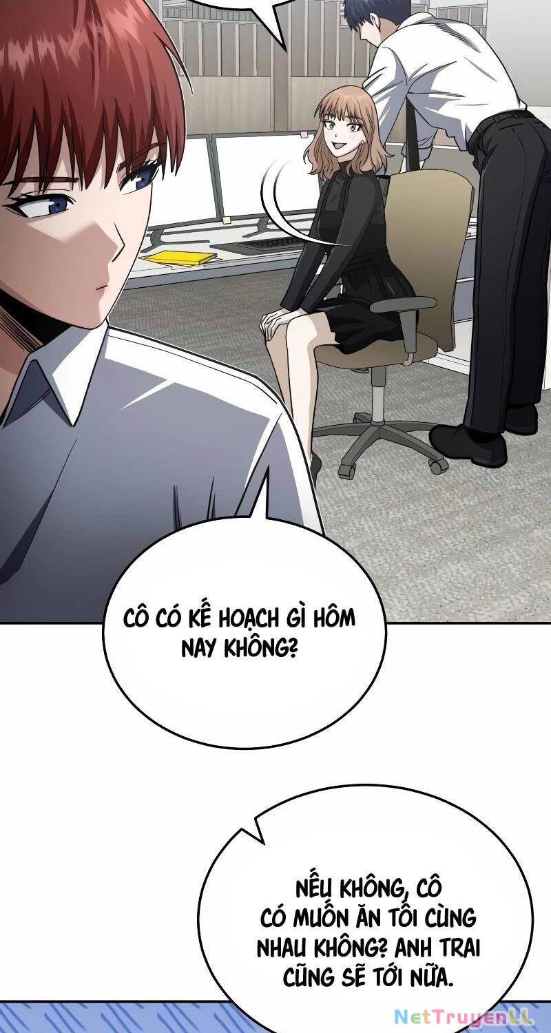 Thiên Tài Của Dòng Dõi Độc Nhất Vô Nhị Chapter 75 - 69