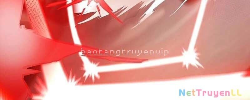 Tư Mã Song Hiệp Chapter 42 - 35