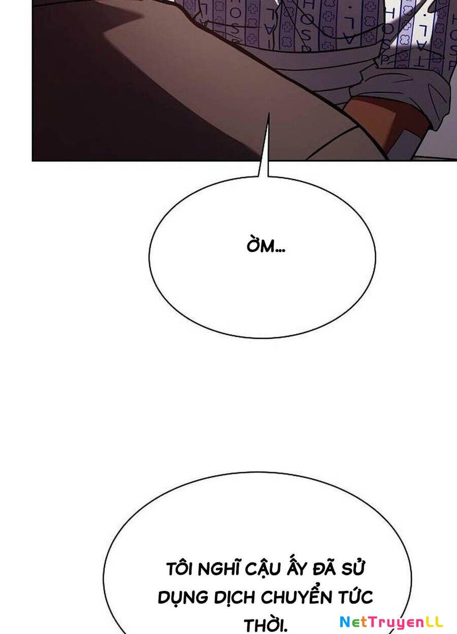 Chòm Sao Là Đệ Tử Của Tôi Chapter 77 - 81