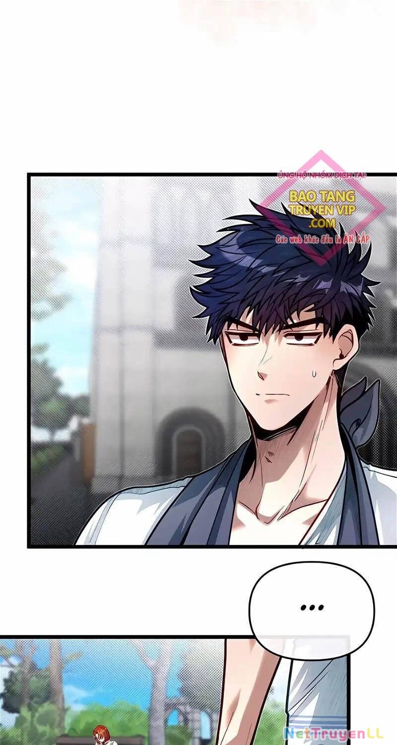 Anh Trai Anh Hùng Là Người Đã Chết Trong Học Viện Chapter 80 - 9