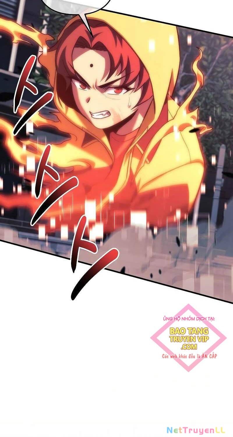 Thợ Săn Nhà Văn Chapter 111 - 14