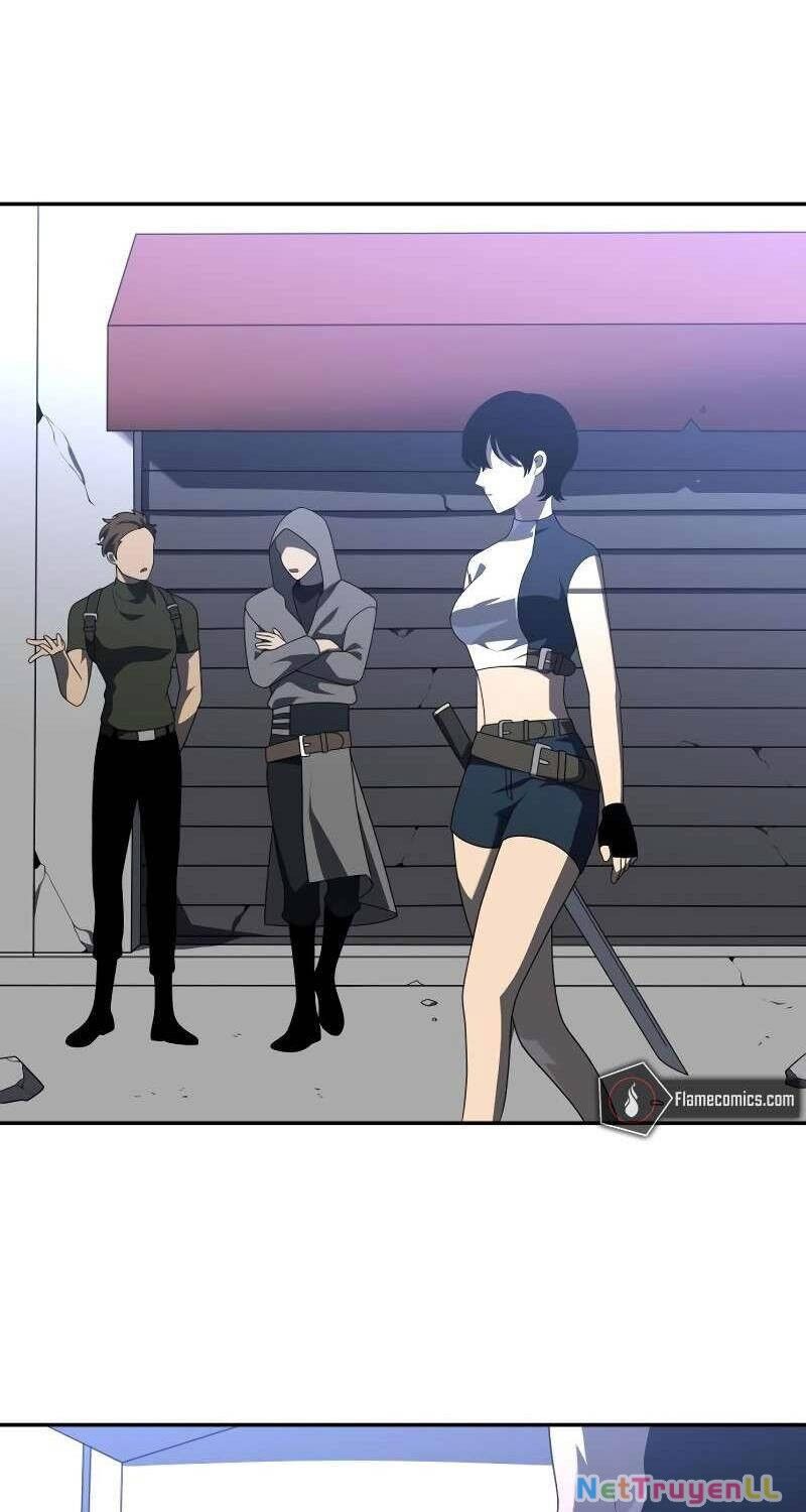 Ta Từng Là Tháp Vương Chapter 57 - 13