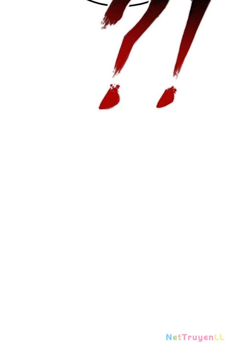 Bố Tôi Là Đặc Vụ Chapter 146 - 134