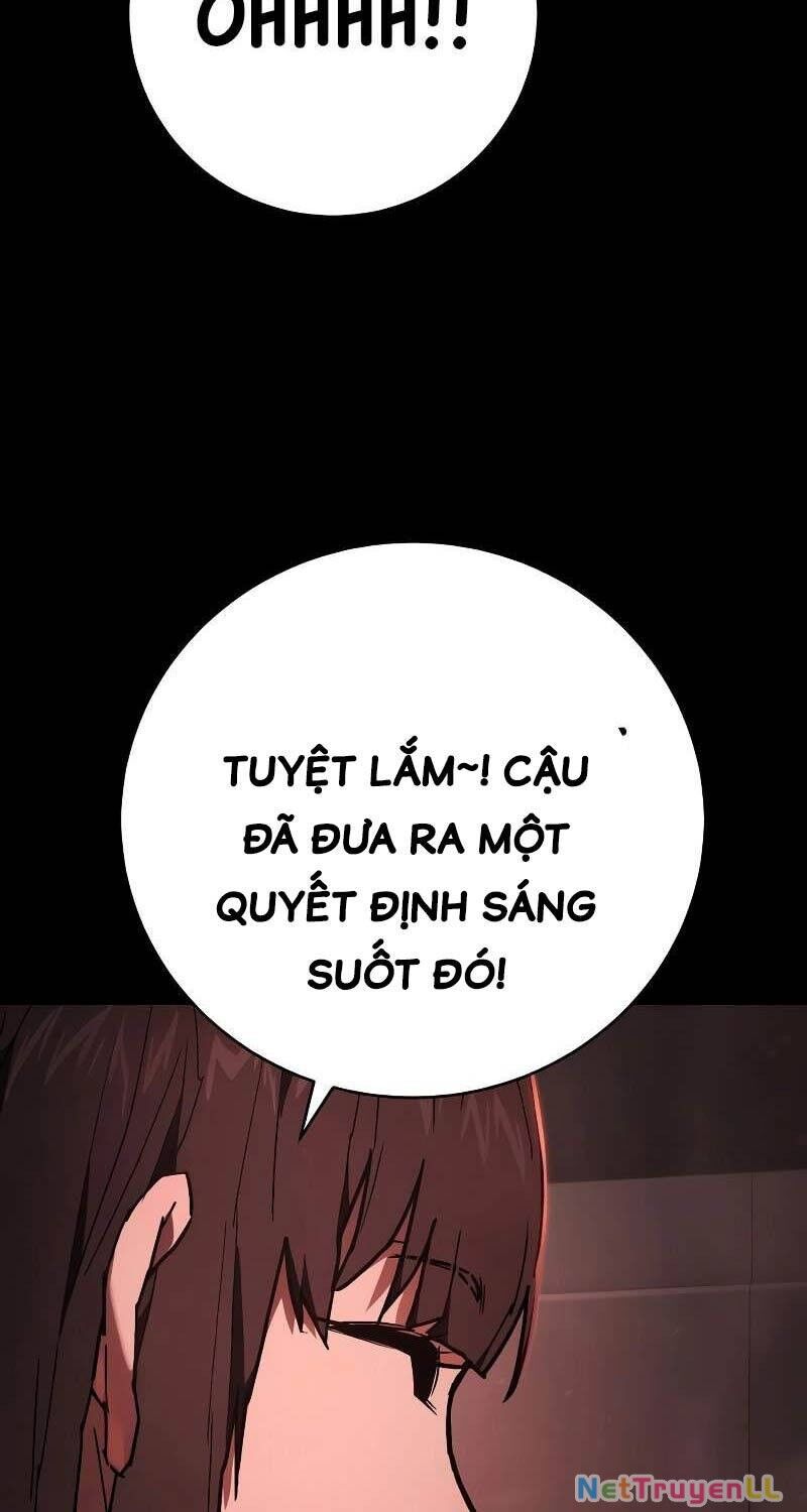 Đao Phủ Chapter 20 - 95