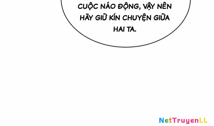 Ánh Sáng Cuối Con Đường Chapter 195 - 160