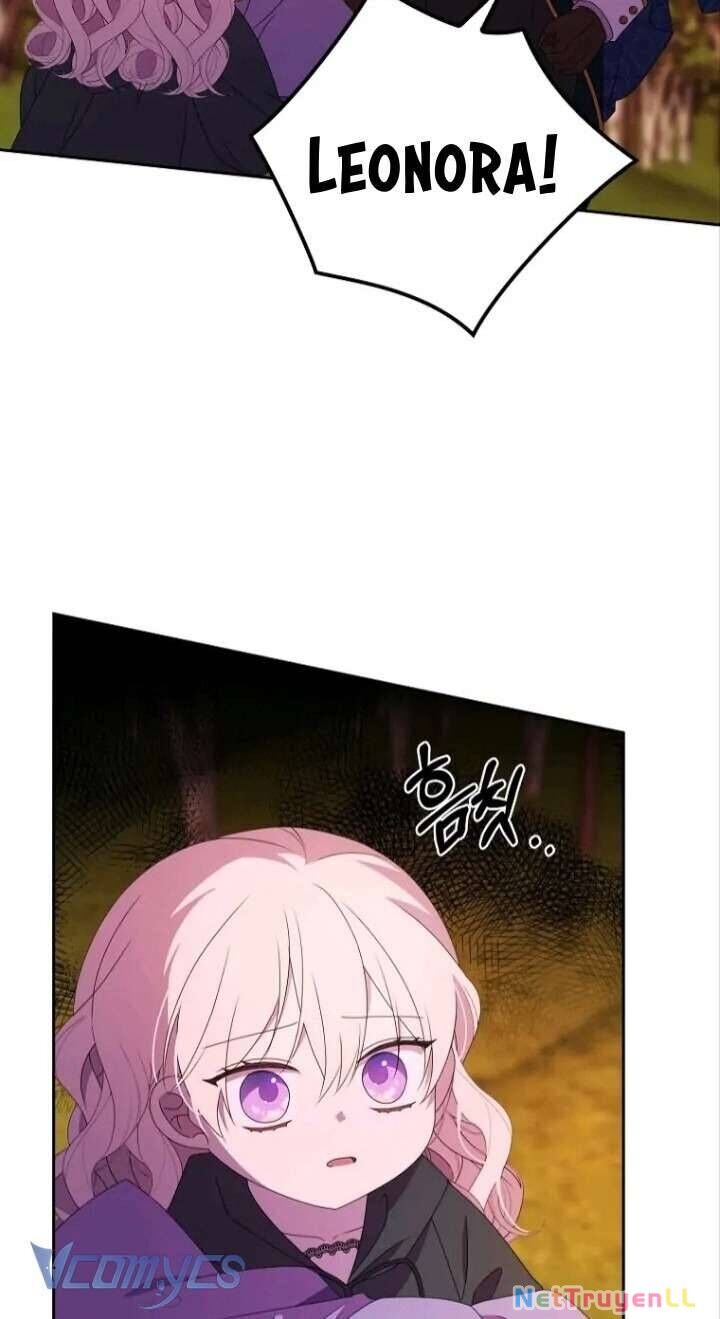 Đứa Trẻ Côn Đồ Nhà Công Tước Chapter 39 - 63