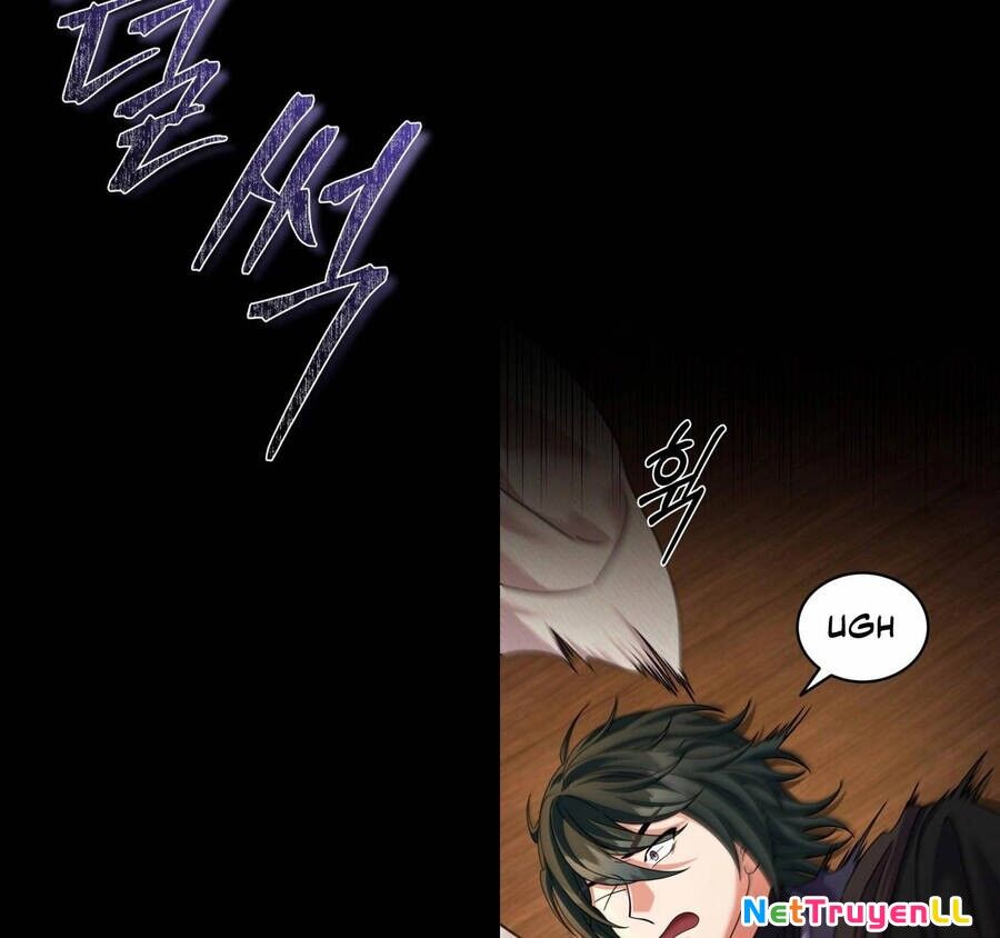 Phá Công Kiếm Đế Chapter 50 - 19